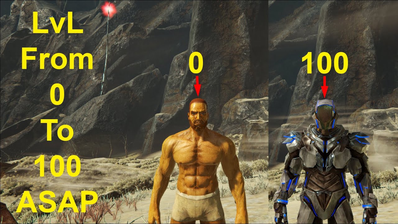 Alpha Boss Fights (Message me before purchasing)