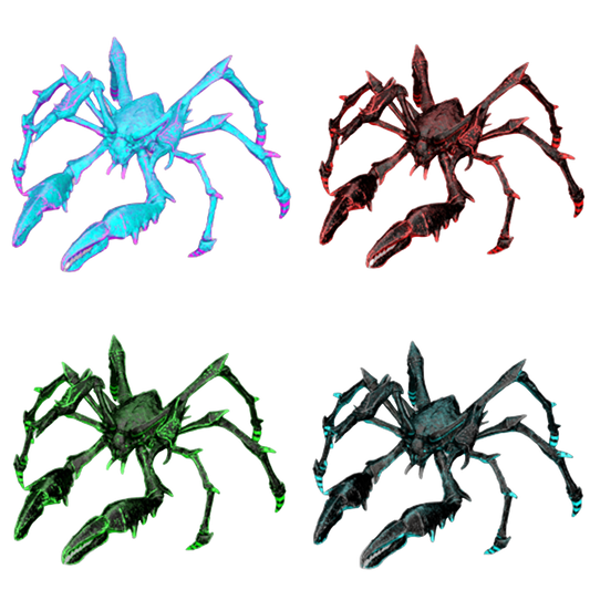Karkinos