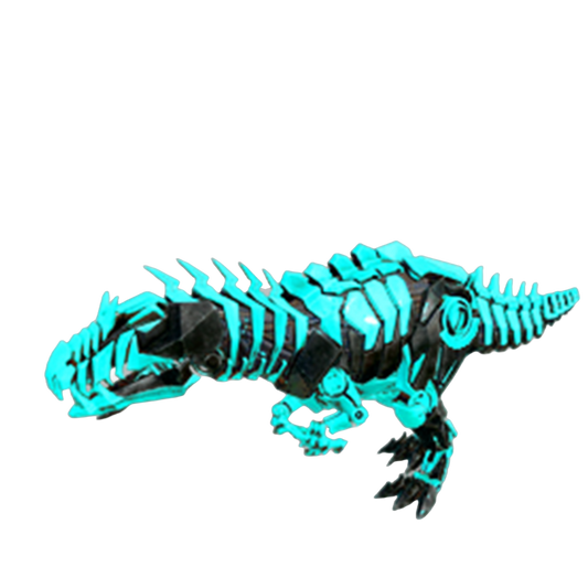 Giga Tek
